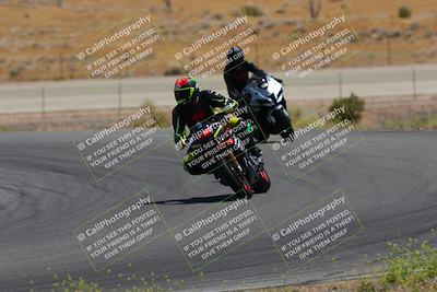 media/Jun-24-2023-2WTD (Sat) [[c7c232b220]]/Group B/Exit Front Straight/
